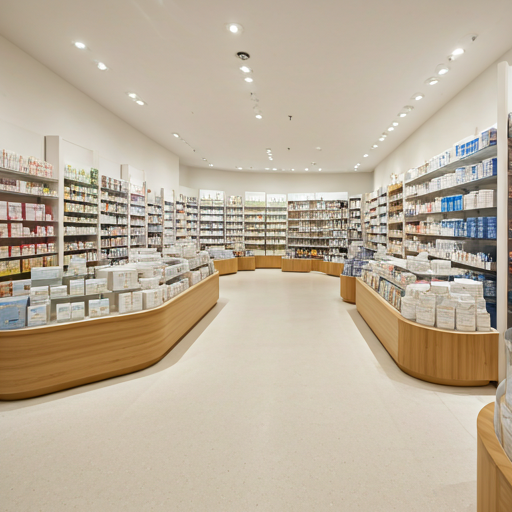 FARMACIA BOGANI salute e benessere